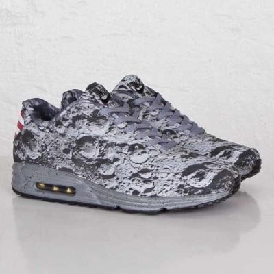 cheap nike air max 90 cheap no. 527